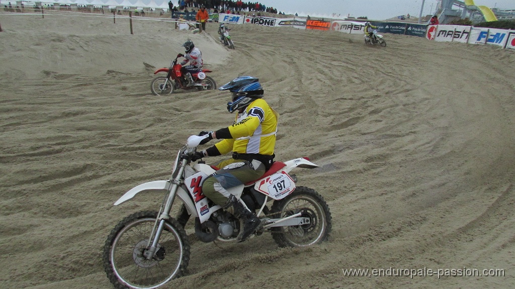 motos vintage avant 1990 (301).JPG